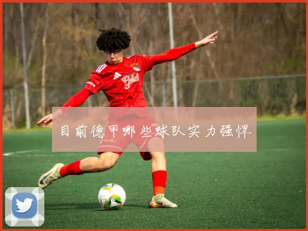 目前德甲哪些球队实力强悍