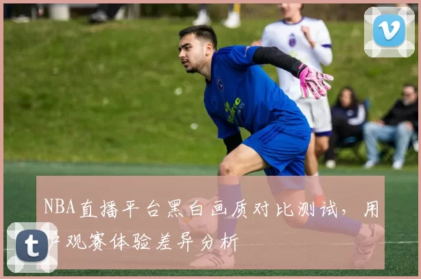 NBA直播平台黑白画质对比测试，用户观赛体验差异分析